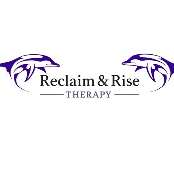 Avatar of Reclaim and Rise Therapy