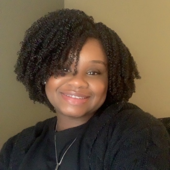 Avatar of Tanya Edwards