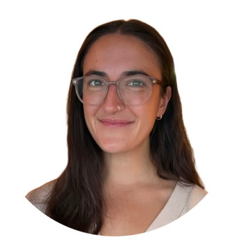 Avatar of Laura Helbling, LCSW