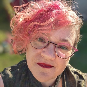 Avatar of Heather Denbrough