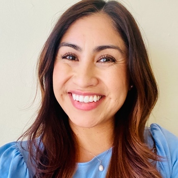 Avatar of Jessica Toscano