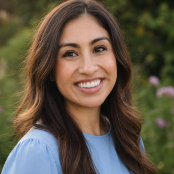 Avatar of Jessica Toscano