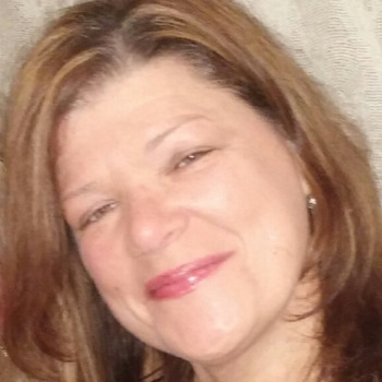 Avatar of Linda Pieve