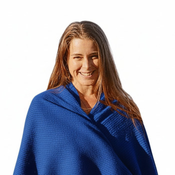 Avatar of Michelle Wade