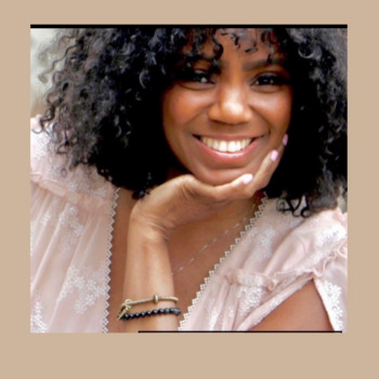 Avatar of Tonya Hand