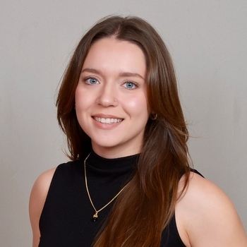 Avatar of Lara Suarez