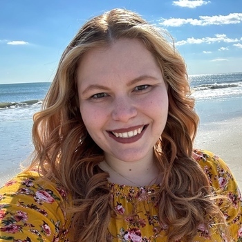 Avatar of Chelsee Firestone