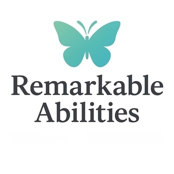 Avatar of Remarkable Abilities Collaborative