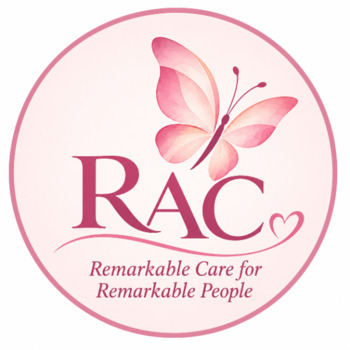 Avatar of Remarkable Abilities Collaborative, PLLC