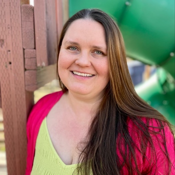 Avatar of Leila Hepp