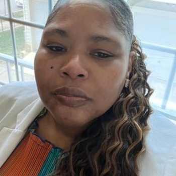 Avatar of Volante Waters