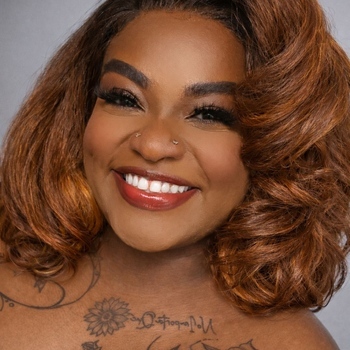 Avatar of Mariah Copeland Dixon