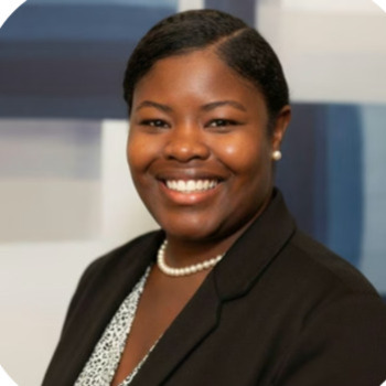 Avatar of Kianna Thompson