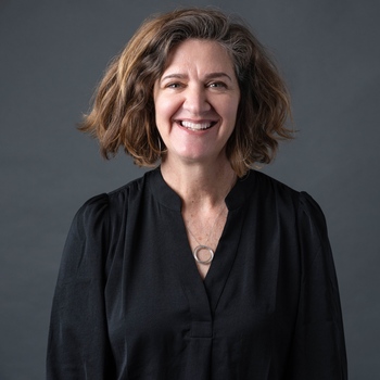 Avatar of Eleanor Whitaker