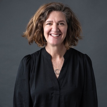 Avatar of Eleanor Whitaker