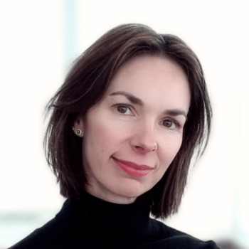 Avatar of Winnie Lee