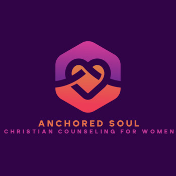 Avatar of Wanda Diderich