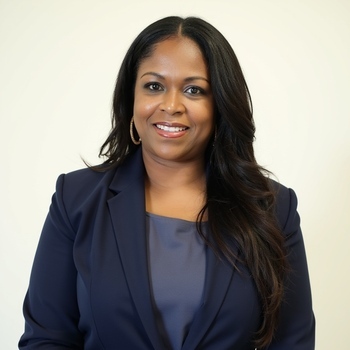 Avatar of Alexandra Vilmenay, PMHNP-BC, FNP-BC