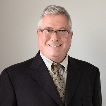 Avatar of Shawn Patrick Rimbach