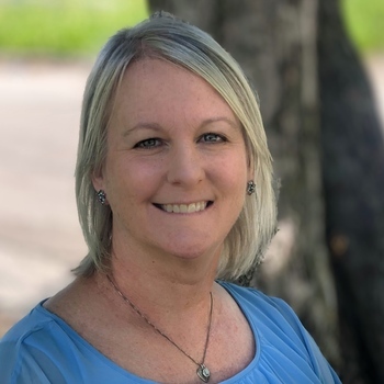 Avatar of Katie Sasser