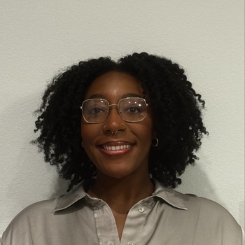 Avatar of Jayla McCrary