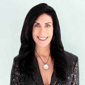 Avatar of Jessica Jones