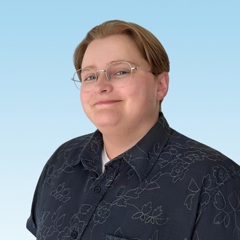 Avatar of Vic Sanford