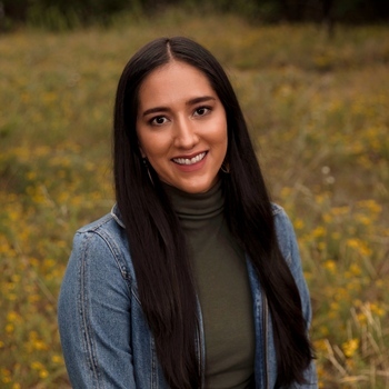 Avatar of Dominique Guillen