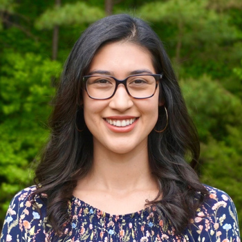 Avatar of Patricia Yawn