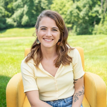 Avatar of Lauren Josten