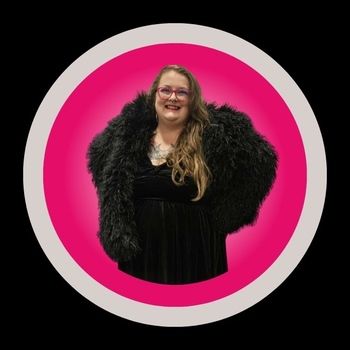 Avatar of Scarlet Lovejoy