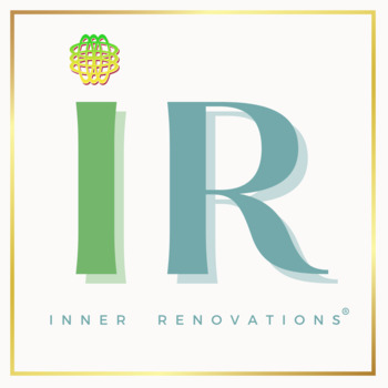 Avatar of Chanel C. Bowen, LCMHCS, LCAS, CCS