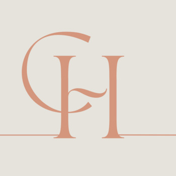 Avatar of Caroline Haeger