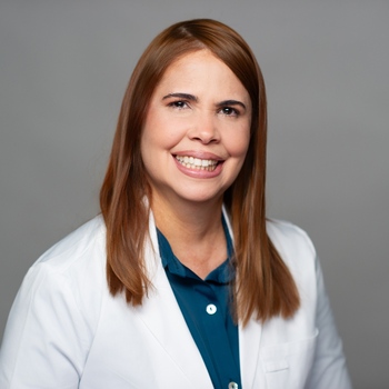 Avatar of Rocio Jenkins