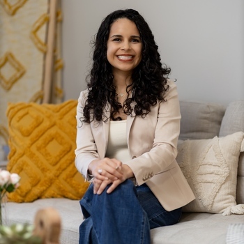 Avatar of Daniela Nuño