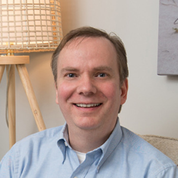 Avatar of John J. Hubbs