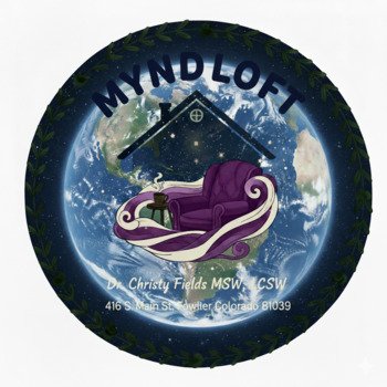 Avatar of Christy Burnett