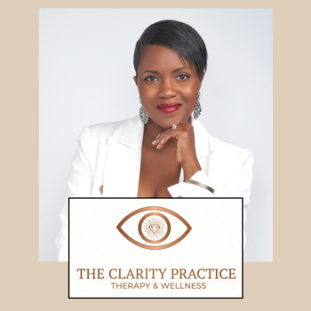 Avatar of Yovanna Madhere, LMSW