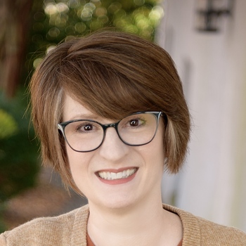 Avatar of Catherine Grant Peoples