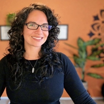 Avatar of Elda Negrete