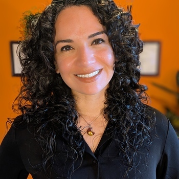 Avatar of Elda Negrete