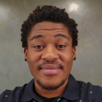 Avatar of Dr. Robin D. Usher