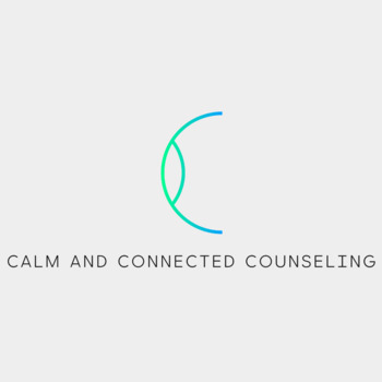 Avatar of Coffean Powell