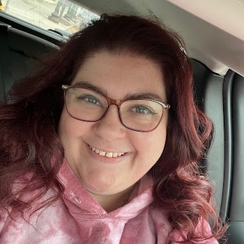 Avatar of Jenni Gugliotti