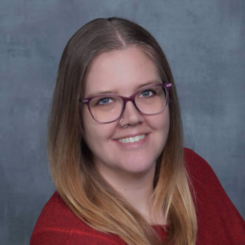 Avatar of Jennafer Curtis Matthews