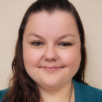 Avatar of Emily Martin