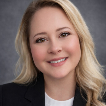 Avatar of Jill Hollandsworth