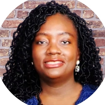 Avatar of Remi Olorunsola