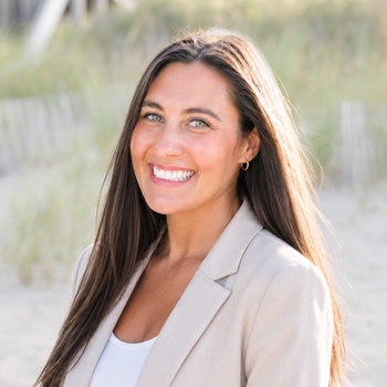 Avatar of Chelsea Kessler