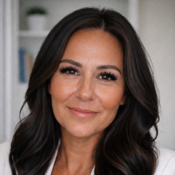 Avatar of Dawn Marie Kangas